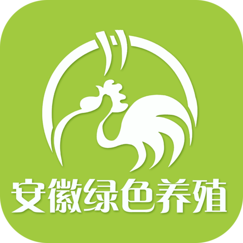 探探自动点赞