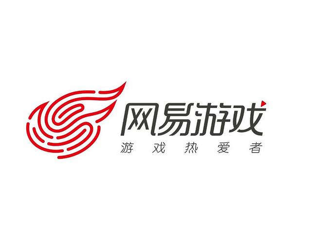 网易代号city