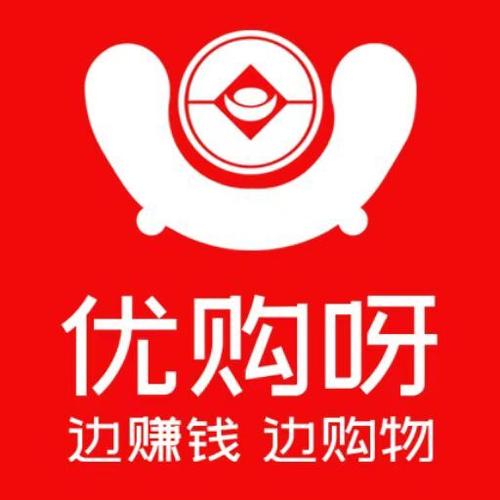 好劲购商城