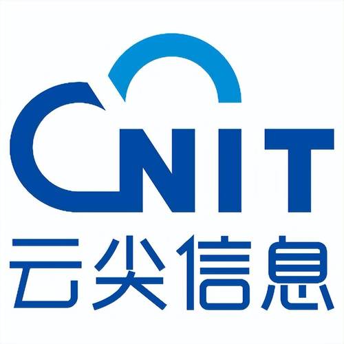 天下云尖app领红包版