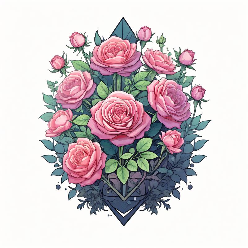 花花填色破解版