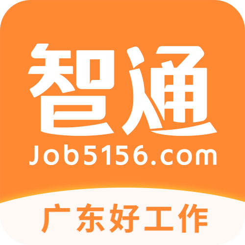 智才兼职手机版
