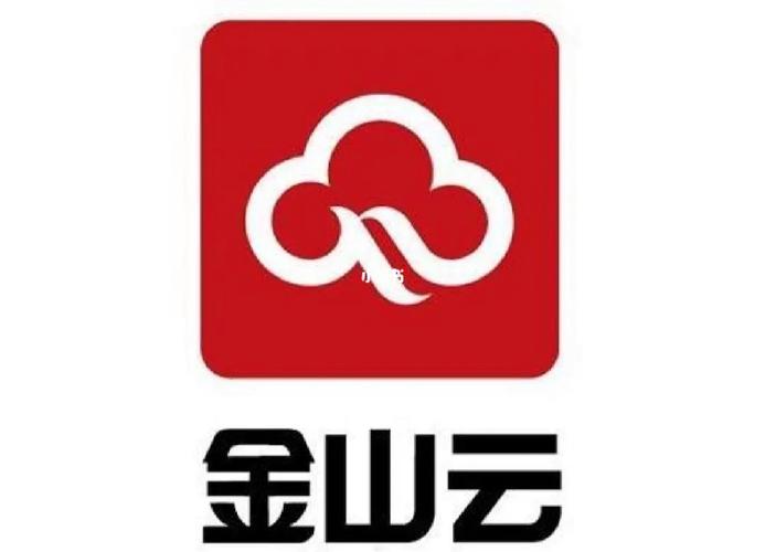 金山云云游戏试玩