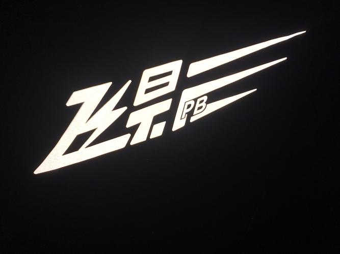 PB2短视频