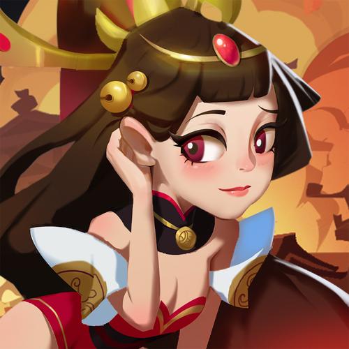 消消三国手游