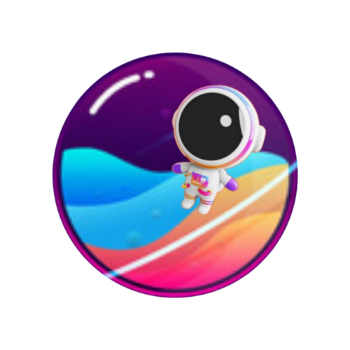 试玩星球APP红包版
