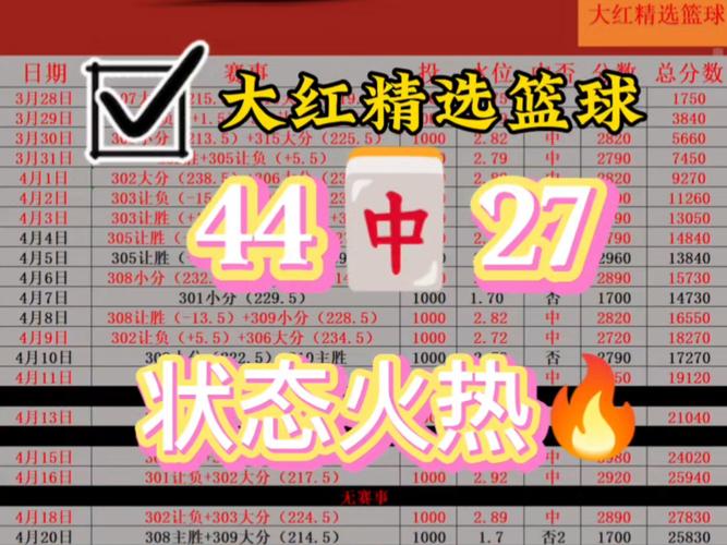 球球冲击抽手机红