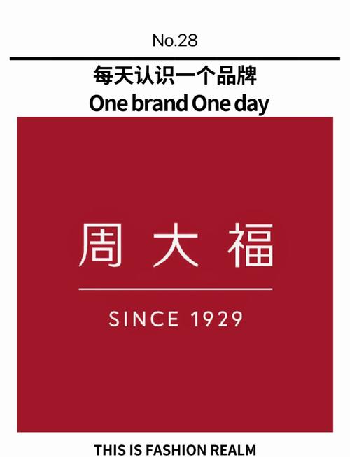 周大福金鼠红包截图
