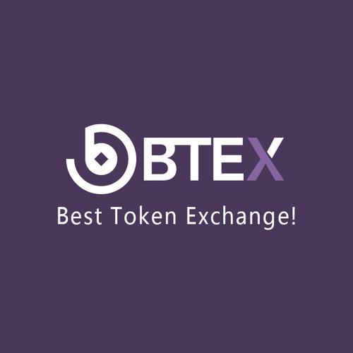 Btuex交易所