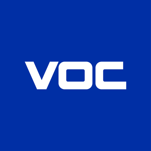 VOC分布式商业