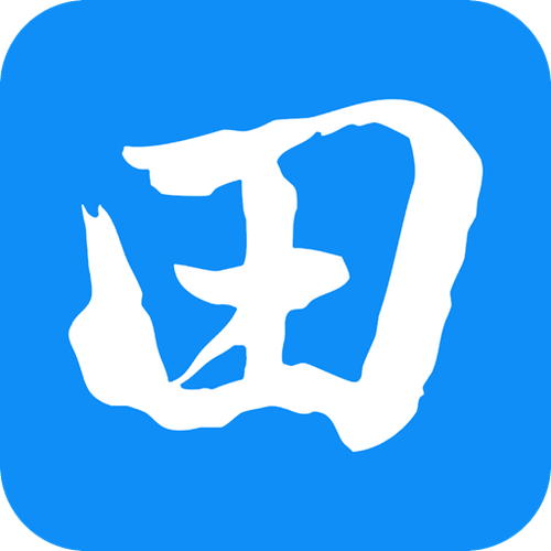 一亩金田APP最新版