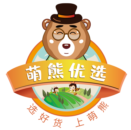小熊优品手机赚钱