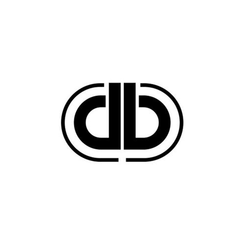 DBG红包版