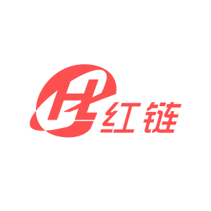鸿链科技