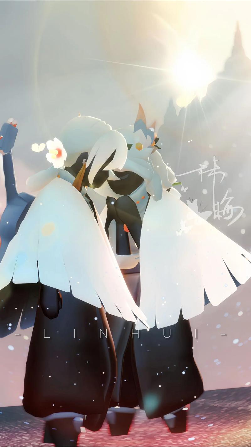 光遇樱花修改器root
