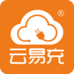 云易抢单赚钱