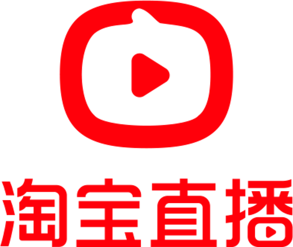 淘园视频直播赚钱