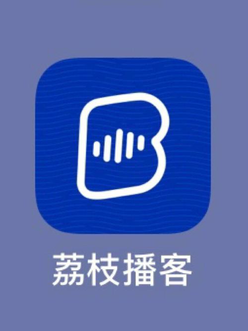 荔枝浏览器赚钱APP