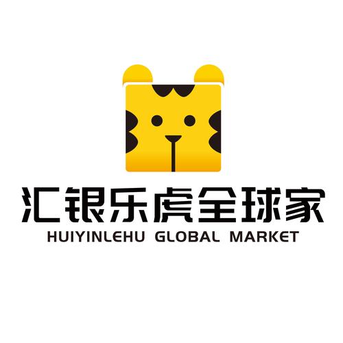 动物世界赚钱靠谱