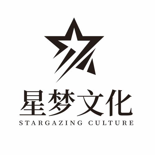 星辰梦框架