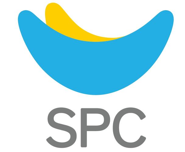spc步步走