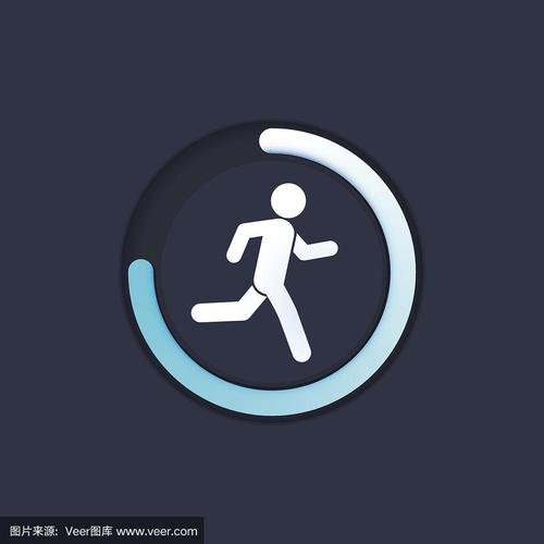 跑步追踪器手机版