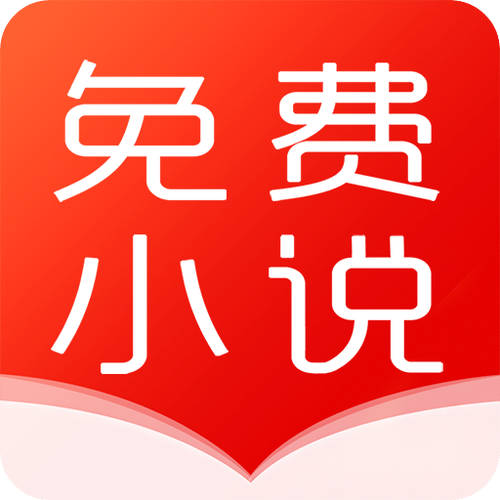 91小说网全免费