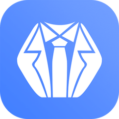 实习僧邀请领红包app