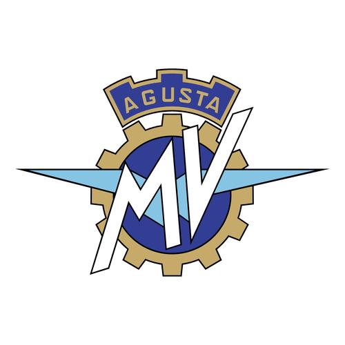 奥塔app