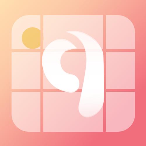 切图大师下载安装