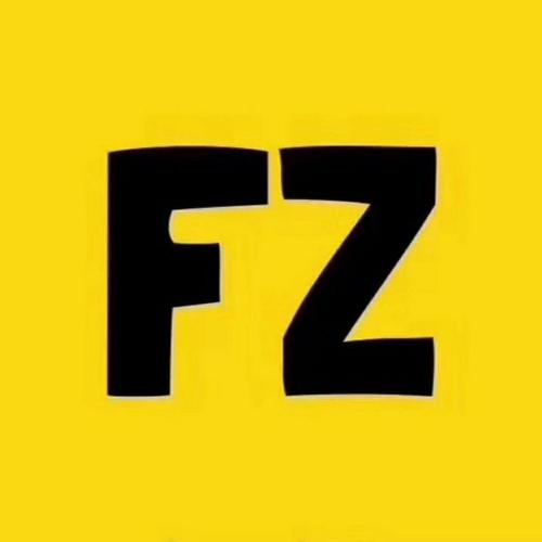 FZ辅助赚钱平台