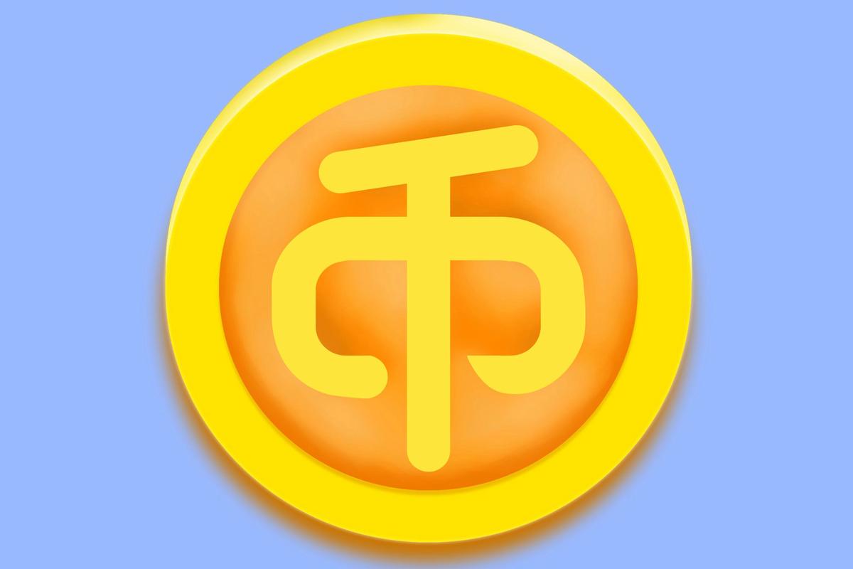 淘金赚APP免费版