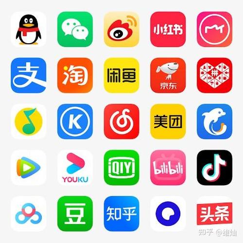 趣闲帮iOS苹果