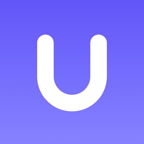 小u钱包