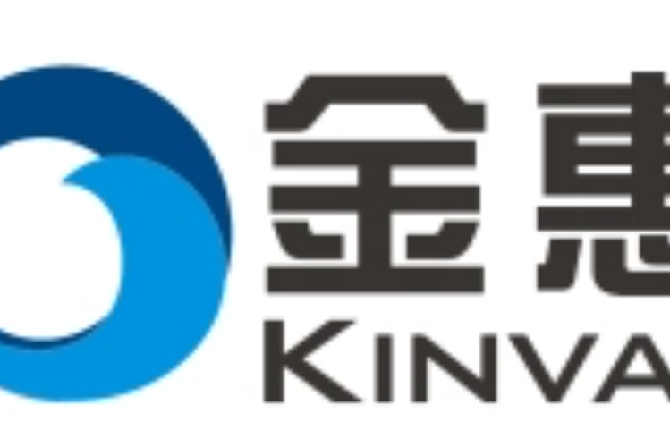 金惠来赚钱