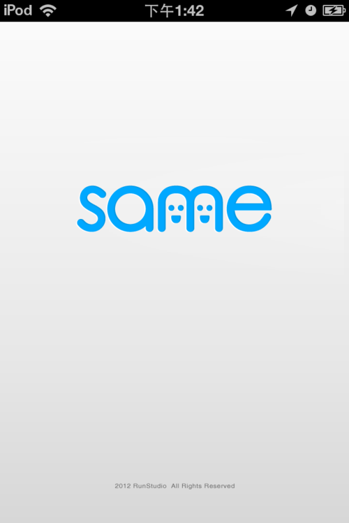 sameapp下载