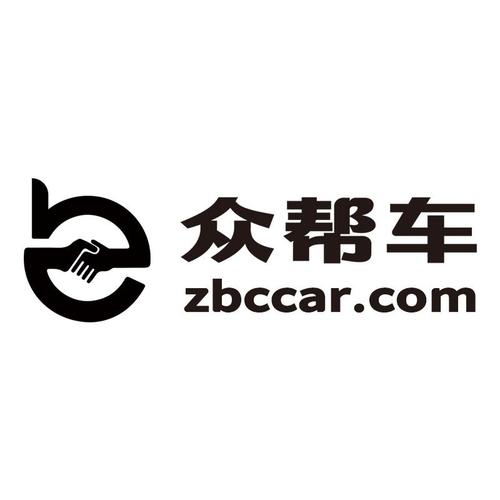 来众帮APP