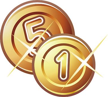 玩金币赚钱打金币