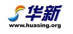 华新购微商城官网