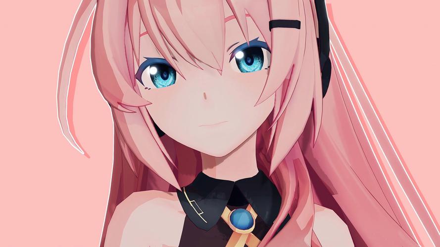 巡音短视频