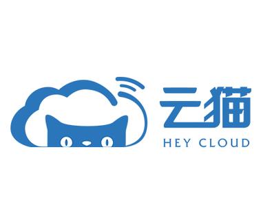 云猫玩