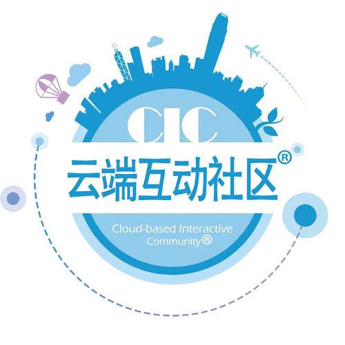 云端社区