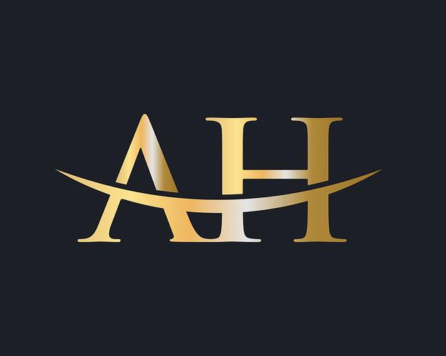 AHBT