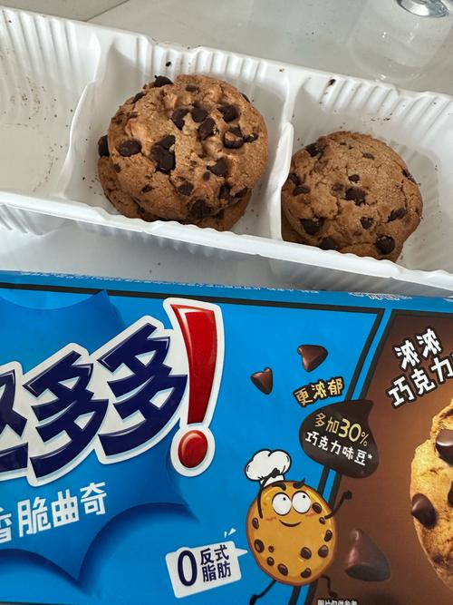 趣多多阅读手机版