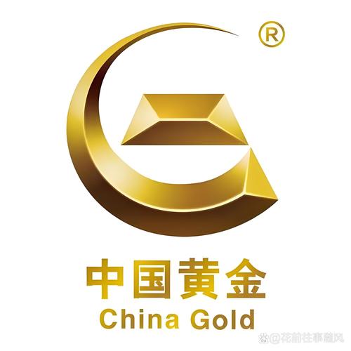 黄金贷款