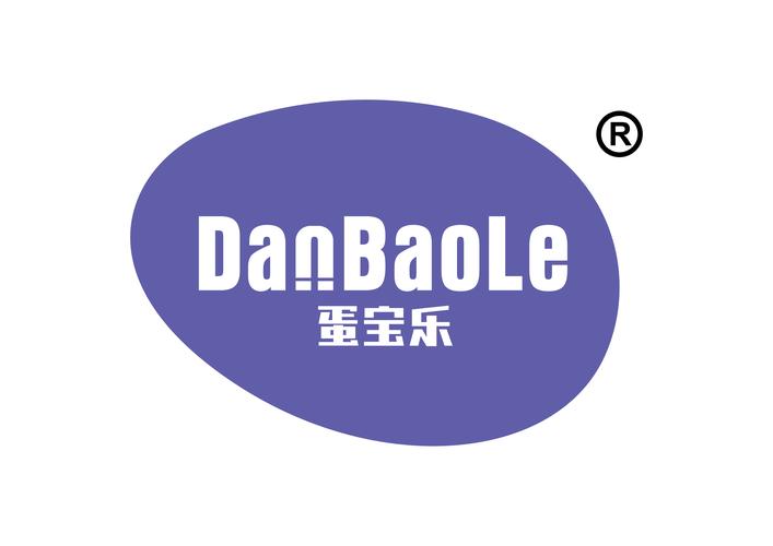 鸡蛋宝app