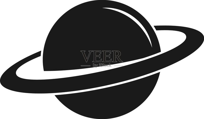 土星网阅读转发赚