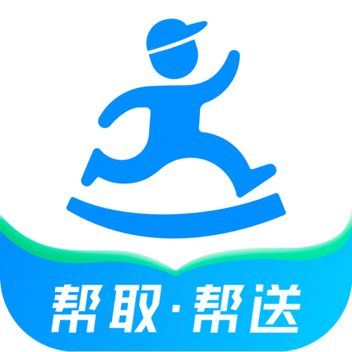 飞腿兼职苹果版最