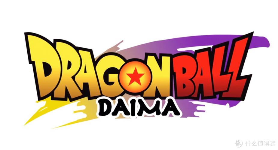 龙珠网安卓版