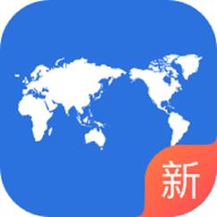 云账本563公共